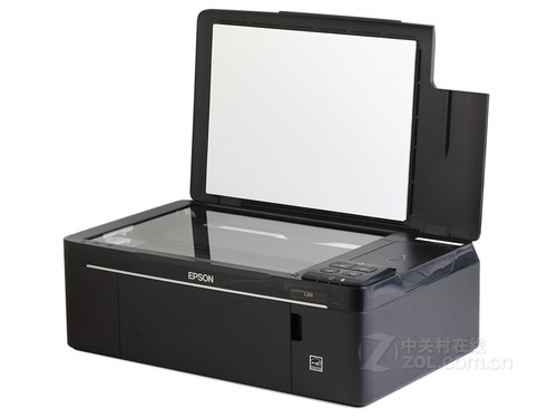 ��Լ��ӡ�ɱ� ������L201һ�����1180 