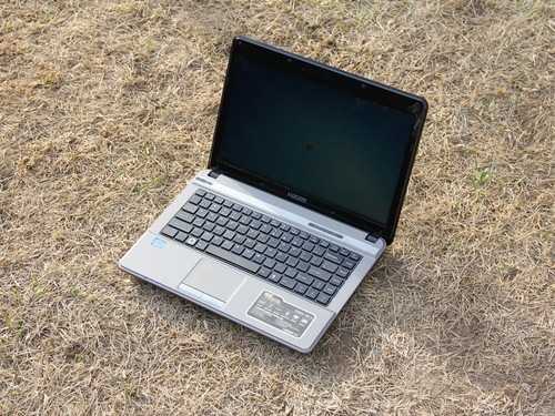 SNBƽ̨i5143999Ԫ 