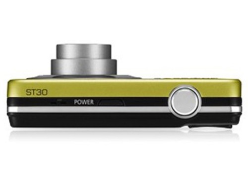 ����ʵ�ü��ᱡ��Ƭ ����ST30����650 