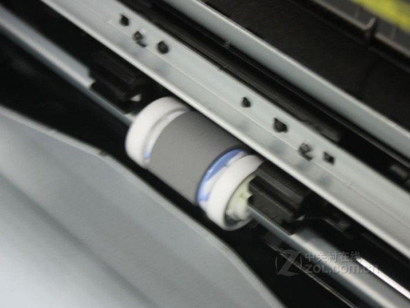 ���գ�HP��HP P1007ͼƬ���� ��4�� -ZOL�йش����ߵ�4��