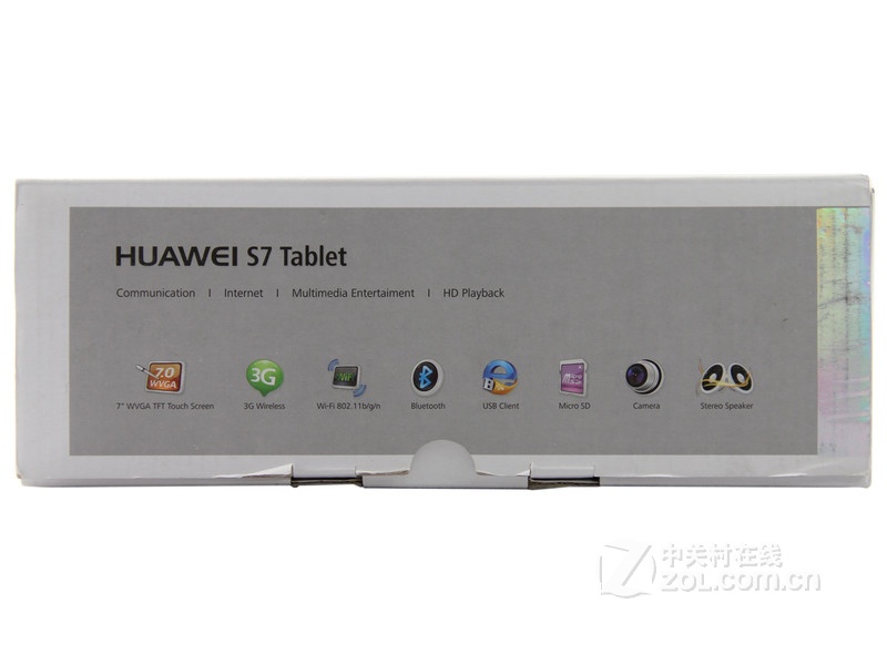 ��ΪS7 Table���������ͼƬ���� ��4�� -ZOL�йش����ߵ�4��