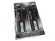 ֥��ѻ���Sniper 8GB DDR3 1600��F3-12800CL9D-8GBSR��