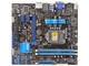 ��˶P8H61-M PRO