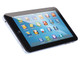 ������ G3