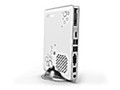 Giada I70-W4533
