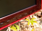 ӣҺ+LED22Һ1299Ԫ 