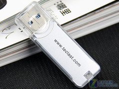 ۸ ̨64GB USB3.0399Ԫ 