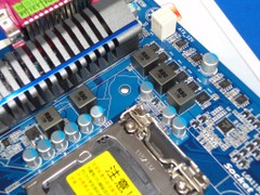 Ϸר γ;P67i5 
