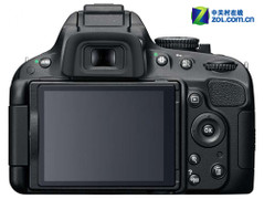῵D5100 