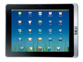 ���ؼ����͡������� Zpad T8��WiFi�棩 ƽ�����/����ֵ������ԭװ��Ʒ ȫ������