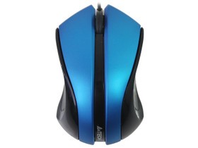 ˫����N-310���������ͼƬ