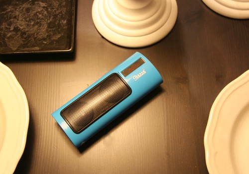 ��ɫ����Q5��ɫΨ�� ������к����� 