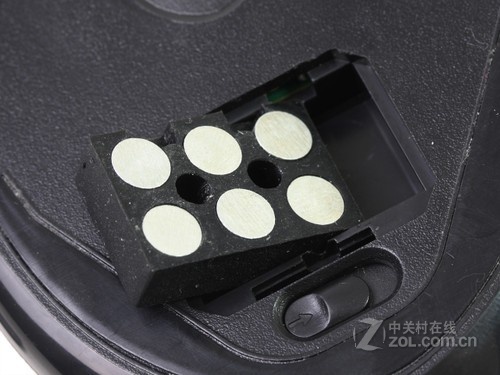 专为WOW打造 极智G2000游戏鼠标降价