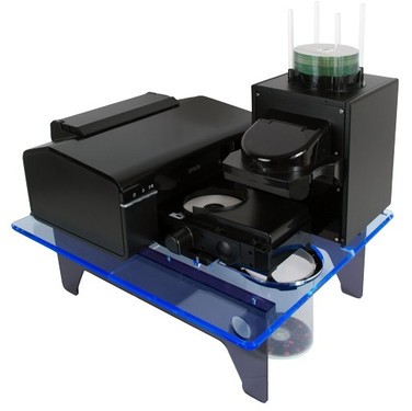 ȫ�Զ����̴�ӡ�� �����ӿ�����ƪ�� 