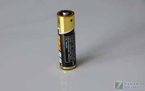 ��ս0.9V��ѹ ����C1380������ʡ�� 