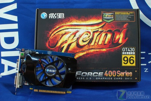 �����Դ滹���� ��Ƶ�ǹ�GT430����499 