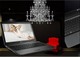 Gateway NV4803c�ٷ�Ч��ͼ