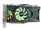 ����GTX560Ti+ ��հ� 1G D5