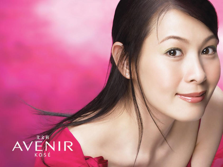 《隐婚男女》刘若英电影主题壁纸[图]-第8页-软