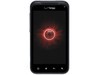 HTC Droid Incredible2 HTC Droid Incredible2