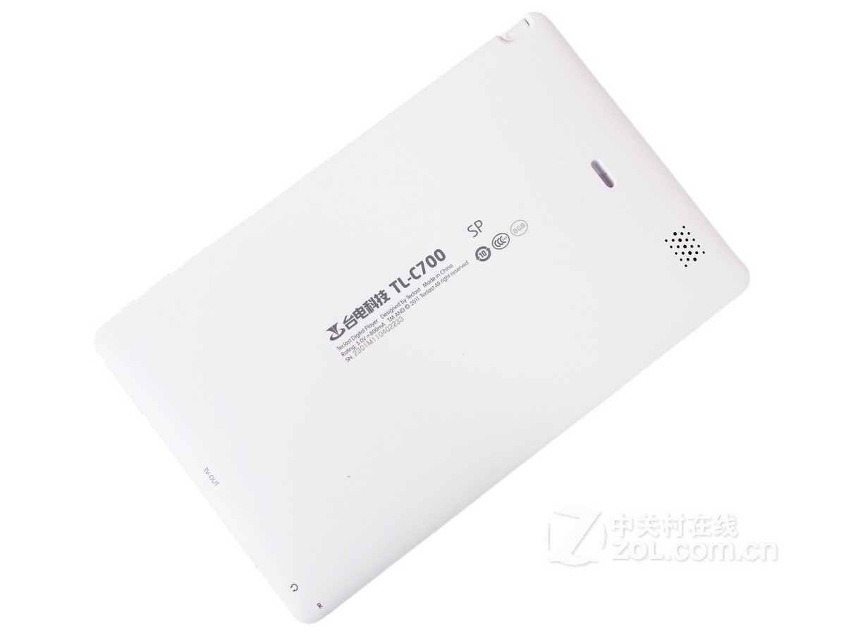 台电a10双核(8gb)_台电c700哪里买_台电c700sp 8gb