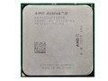 AMD ����II X4 640��ɢ��