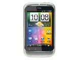 HTC A510e��Ұ��S��