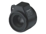 Honeywell GL-A80CS