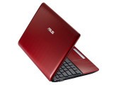 ��˶ EeePC 1215B��E450/2GB/500GB��