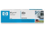 HP C8543X