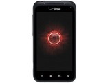 HTC Droid Incredible2