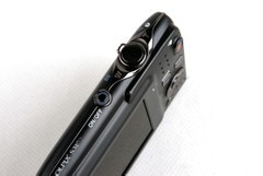 �ٶ���������ȫ�� �῵S3100�ؼ۴��� 