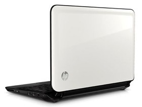 ���� 110-3633TU��LV775PA��