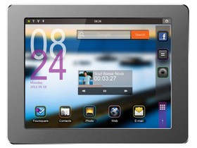 �ִ� H800��8GB��