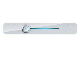 ������ HD600A����׼�棩���岥����������HITV2.0���߹̼������մ������ʡ��ͳ�ֵ���
