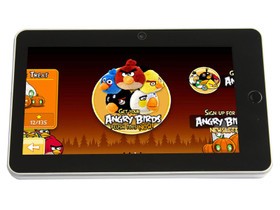 Dropad-D9��hot��