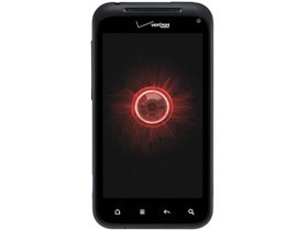 HTC Droid Incredible2���㶹���ֻ�������.ŷ.̨.�а浽��!������ѯ4000-918-789.�ʹ�����.�ʱ�һ��