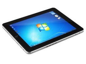 ��ʿ�� F979 Z520��16GB/WiFi�棩