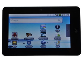 Dropad-A8i��hot��