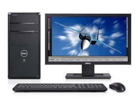 ��������ó������ Vostro �ɾ� 460��v460d-518���������¹��������ŷ���