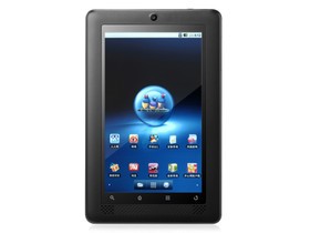 ���� ViewPad VB730����������Ȩ���� ȫ����Ʒ �ֻ����� ˫���ۿ۴��� ��װ��ʵ��