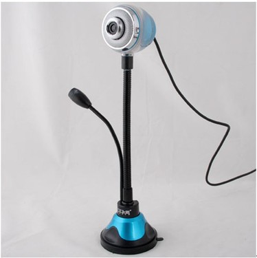 ����A590ս�Ķ��� ϸ���������� 