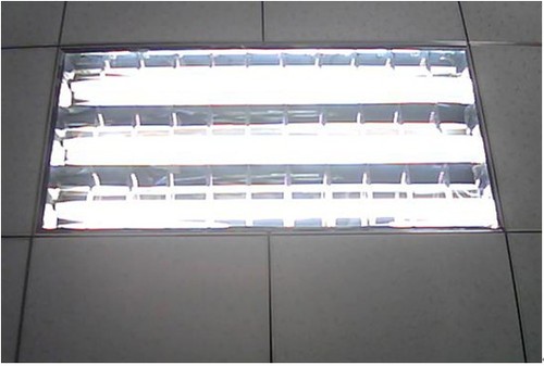 ����A590ս�Ķ��� ϸ���������� 