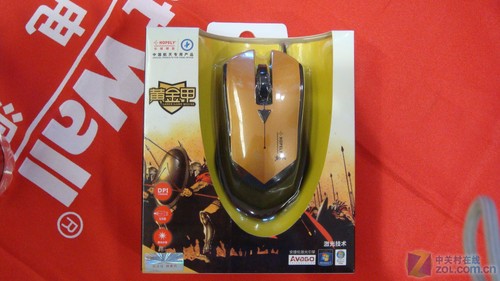 ͬڸ߶굽 ǻƽ׿ʼۣ 