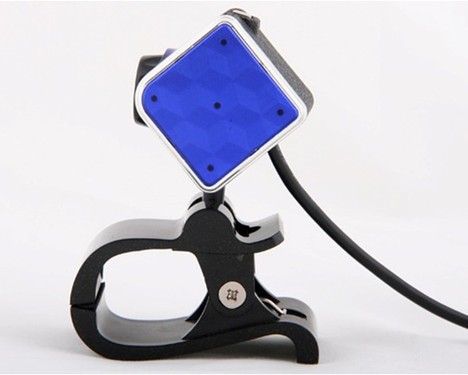 ��ɫ����T998  ����ͷҲ����Ԫ�� 