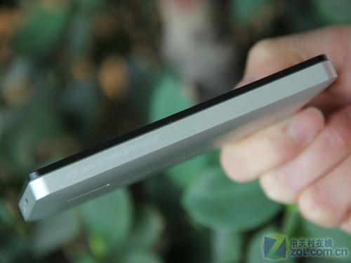 爱可A808A图赏