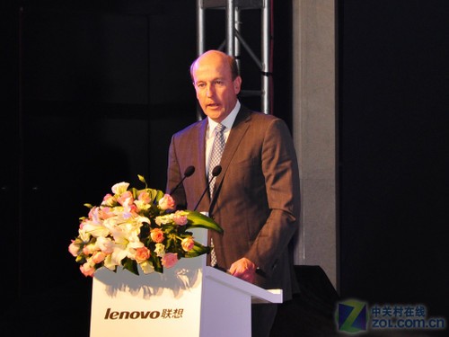 ��ī��ӡΪδ�� ���뷢��2011ս����Ʒ 