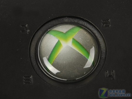 反抗无用 Razer昂萨凌豹赛事级手柄首测