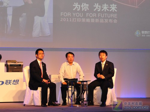 ��ī��ӡΪδ�� ���뷢��2011ս����Ʒ 