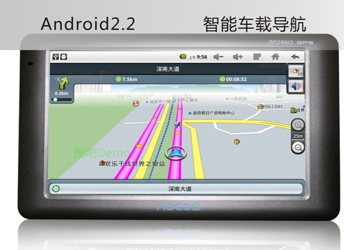 �����Ҷ� �¿�����������GPS�����ǣ�֮���������� 